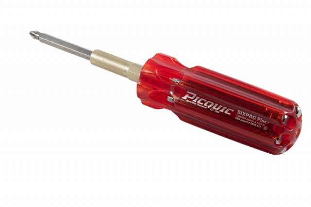 Product Photo - Click To View Larger Image