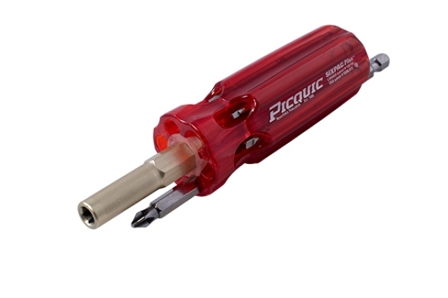 Product Photo - Click To View Larger Image