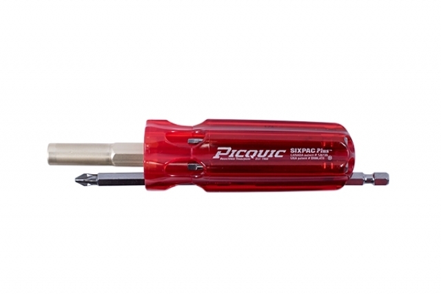 Product Photo - Click To View Larger Image