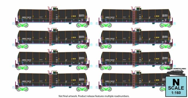 Product Photo - Click To View Larger Image