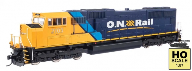 Product Photo - Click To View Larger Image