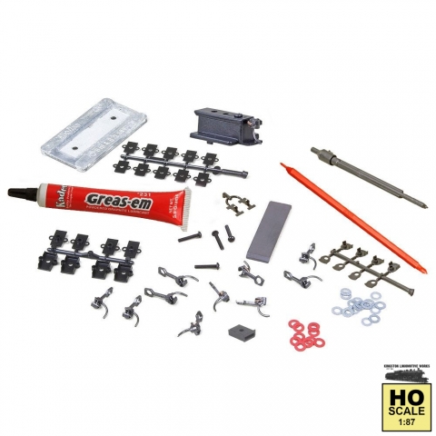 Product Photo - Click To View Larger Image