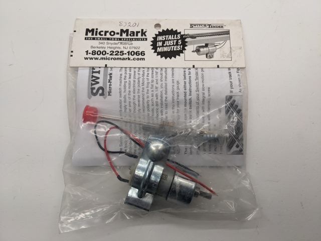 Product Photo - Click To View Larger Image