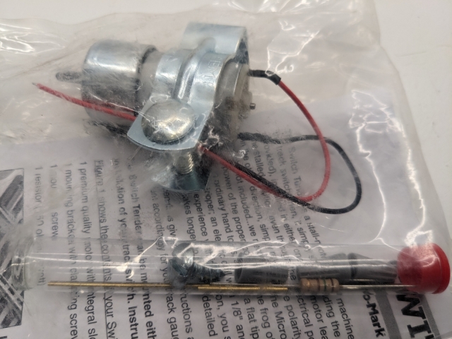 Product Photo - Click To View Larger Image