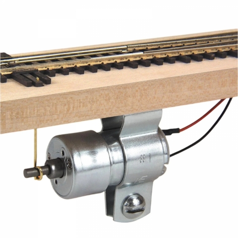 Product Photo - Click To View Larger Image