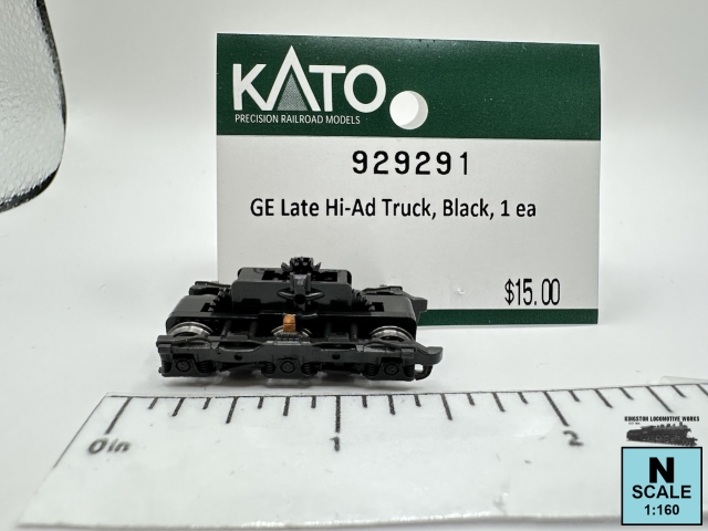 Product Photo - Click To View Larger Image