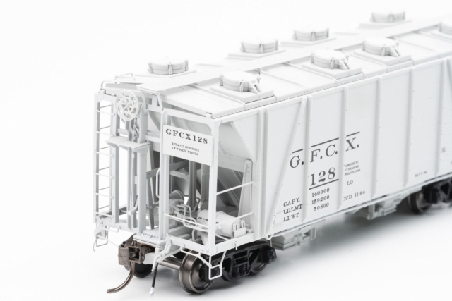 Product Photo - Click To View Larger Image