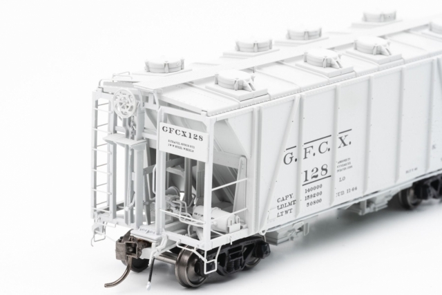 Product Photo - Click To View Larger Image