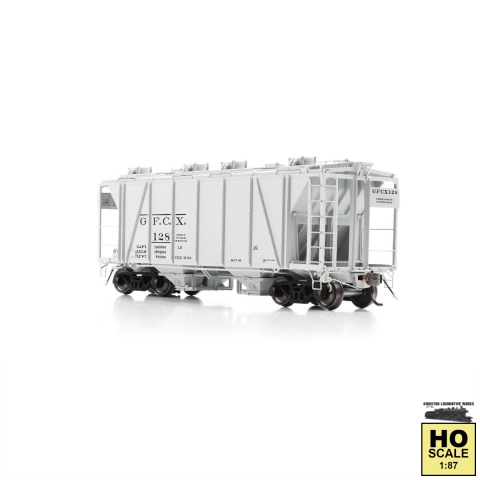 Product Photo - Click To View Larger Image