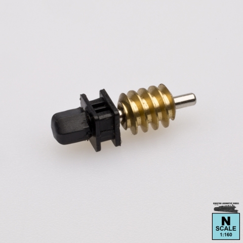 Product Photo - Click To View Larger Image