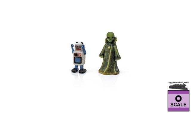 Product Photo - Click To View Larger Image