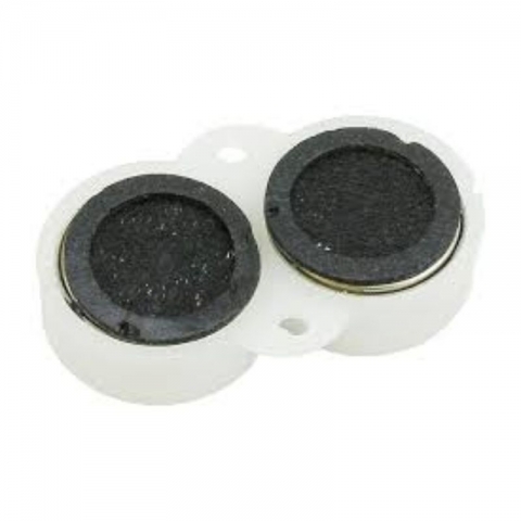 Product Photo - Click To View Larger Image