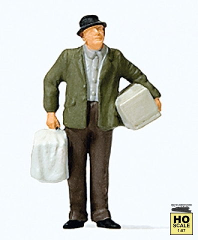 Product Photo - Click To View Larger Image