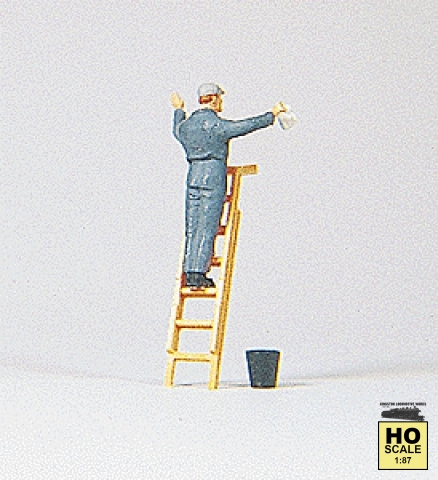 Product Photo - Click To View Larger Image