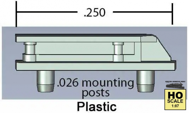 Product Photo - Click To View Larger Image