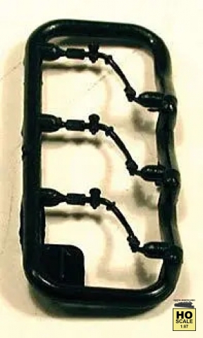 Product Photo - Click To View Larger Image