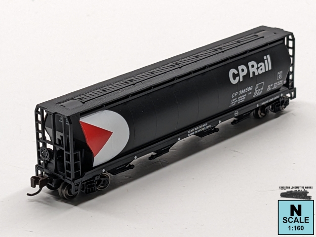 Product Photo - Click To View Larger Image
