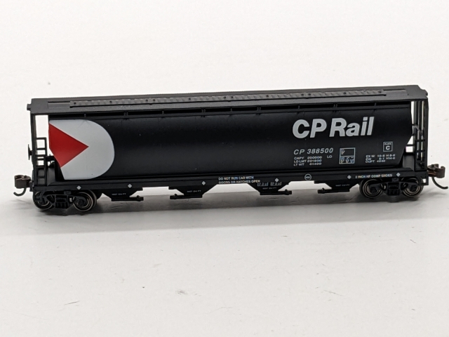 Product Photo - Click To View Larger Image