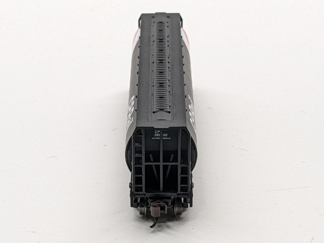 Product Photo - Click To View Larger Image