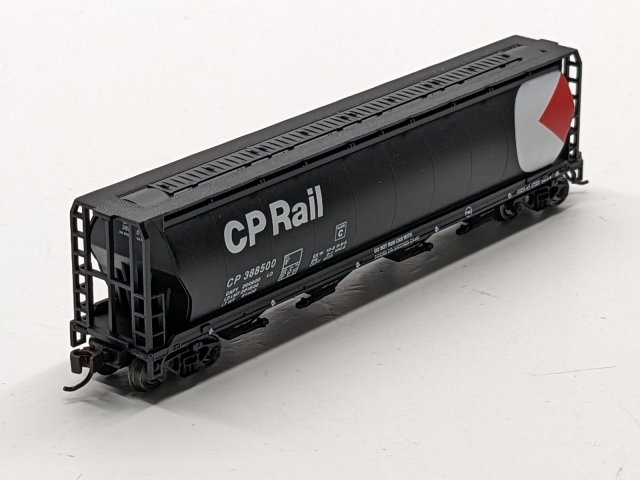 Product Photo - Click To View Larger Image