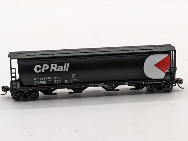 Product Photo - Click To View Larger Image
