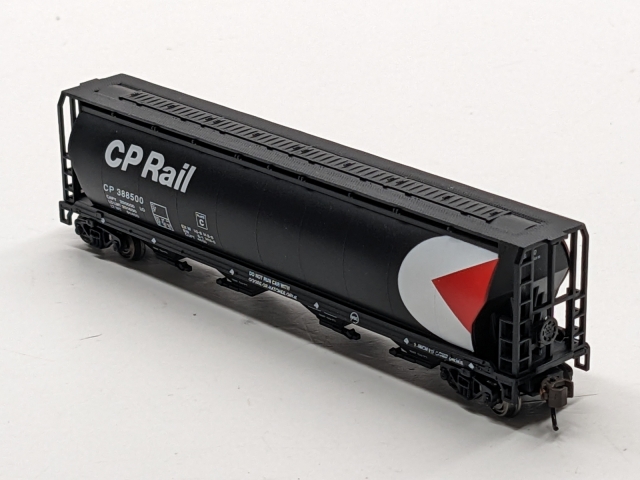 Product Photo - Click To View Larger Image