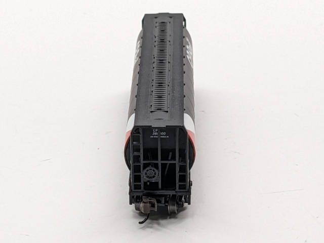 Product Photo - Click To View Larger Image