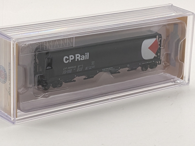 Product Photo - Click To View Larger Image