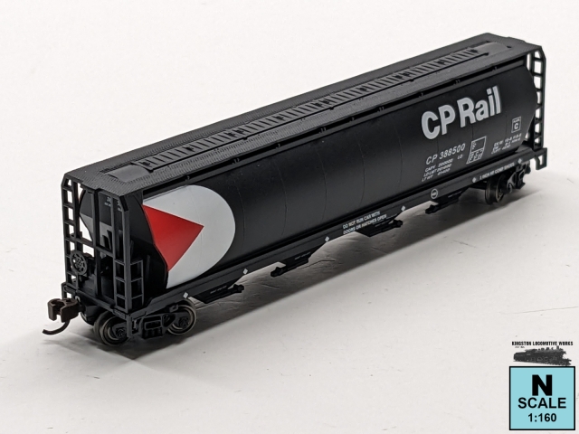 Product Photo - Click To View Larger Image