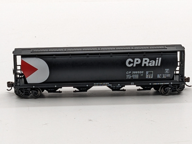 Product Photo - Click To View Larger Image
