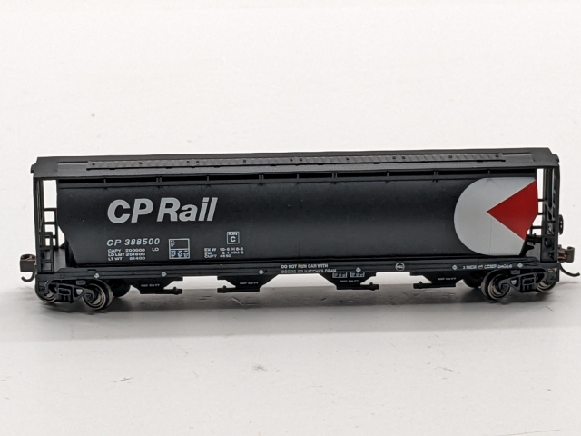 Product Photo - Click To View Larger Image