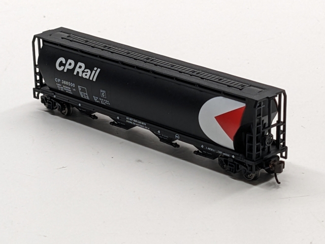 Product Photo - Click To View Larger Image