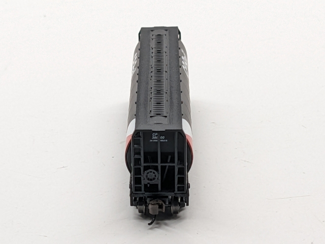 Product Photo - Click To View Larger Image
