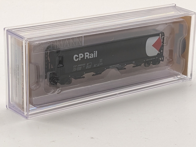 Product Photo - Click To View Larger Image
