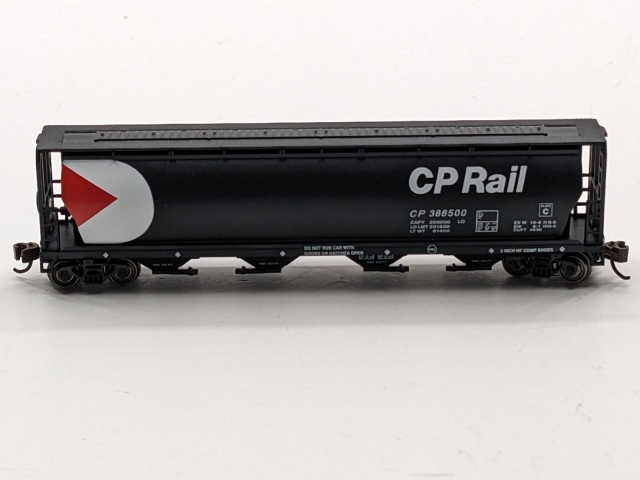 Product Photo - Click To View Larger Image