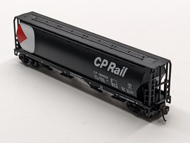 Product Photo - Click To View Larger Image