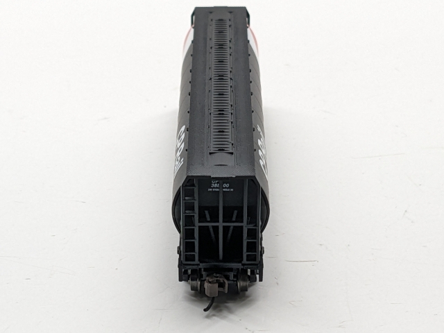 Product Photo - Click To View Larger Image