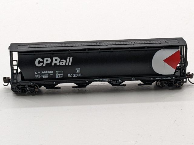 Product Photo - Click To View Larger Image