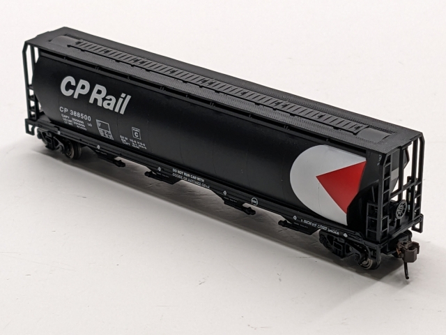 Product Photo - Click To View Larger Image