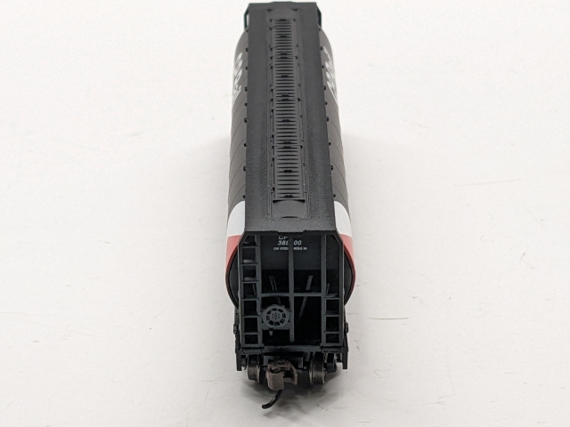 Product Photo - Click To View Larger Image