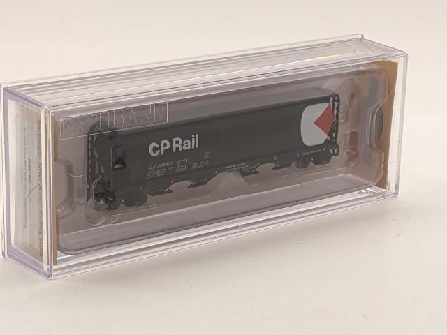 Product Photo - Click To View Larger Image