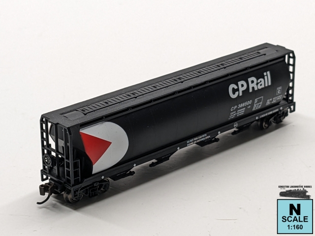 Product Photo - Click To View Larger Image