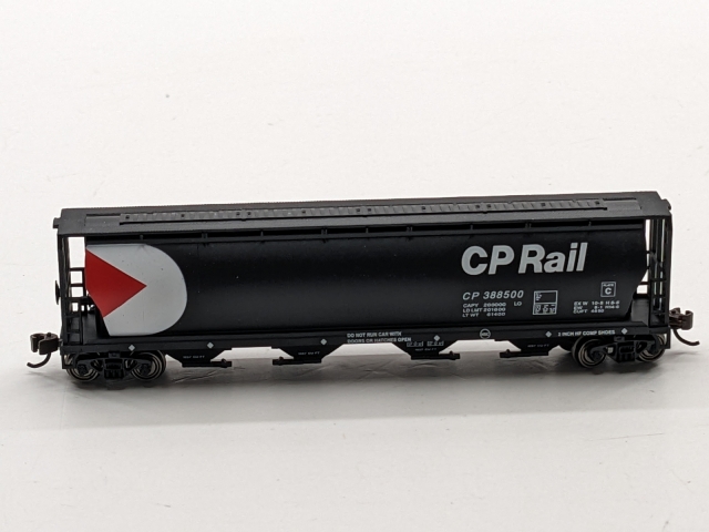 Product Photo - Click To View Larger Image