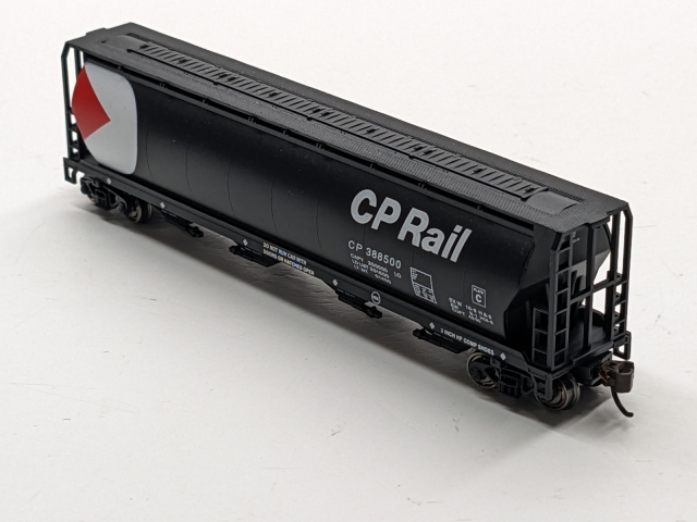 Product Photo - Click To View Larger Image