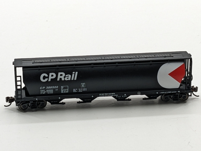 Product Photo - Click To View Larger Image