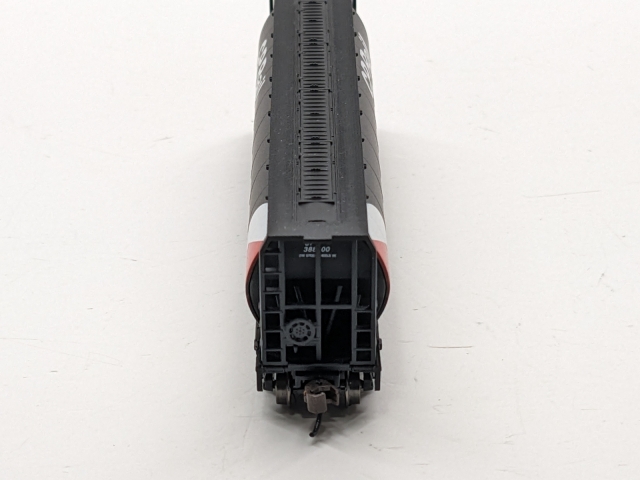 Product Photo - Click To View Larger Image