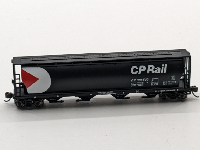 Product Photo - Click To View Larger Image
