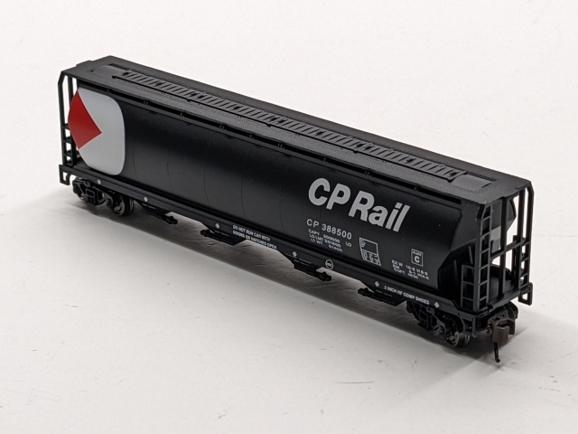 Product Photo - Click To View Larger Image