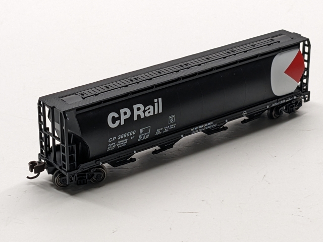 Product Photo - Click To View Larger Image