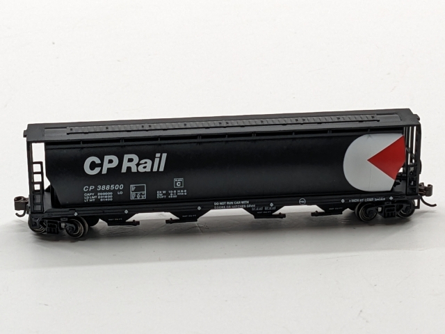 Product Photo - Click To View Larger Image